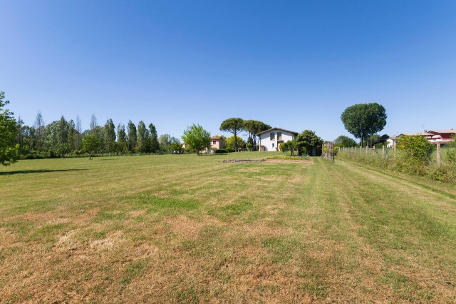 Casa Singola in Vendita a Roncade